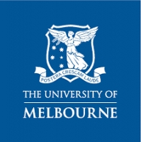 The University of Melbourne