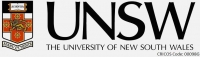 The University of New South Wales