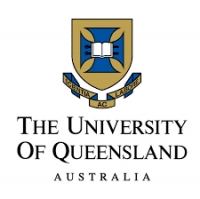 The University of Queensland