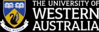 The University of Western Australia