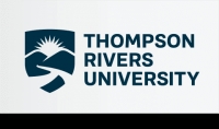 Thompson Rivers University