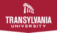 Transylvania University