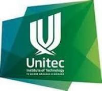 Unitec Institute of Technology