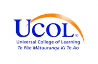 Universal College of Learning