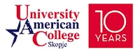 University American College
