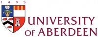 University of Aberdeen