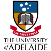 The University of Adelaide