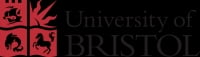 University of Bristol