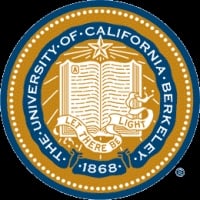 University of California, Berkeley Extension