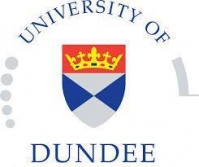 University of Dundee