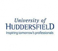 University of Huddersfield