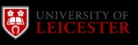 University of Leicester