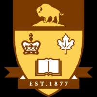 University of Manitoba