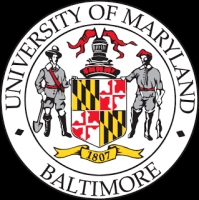 University of Maryland