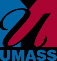 University of Massachusetts