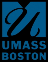 University of Massachusetts