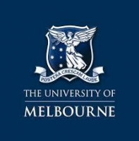 University Of Melbourne