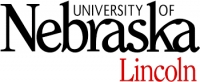 University of Nebraska-Lincoln