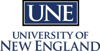 University of New England