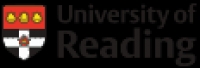 University of Reading