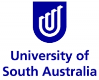 University of South Australia