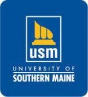 University of Southern Maine