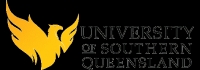 University of Southern Queensland