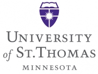 University of St. Thomas