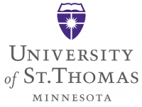 University of St. Thomas