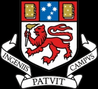 University of Tasmania, Sandy Bay Campus