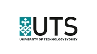 University of Technology, Sydney