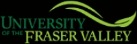 University of the Fraser Valley