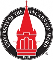 University of The Incarnate Word