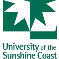 University of The Sunshine Coast