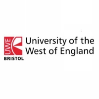 University of the West of England