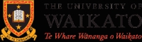 University of Waikato