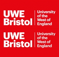 University of West England
