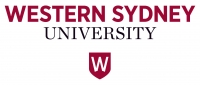 University of Western Sydney