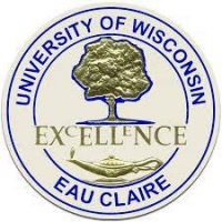 University of Wisconsin-Eau Claire