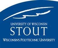 University of Wisconsin-Stout