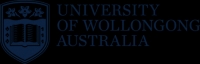 University of Wollongong