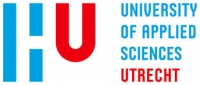 Utrecht University of Applied Science