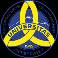 Uzhhorod National University