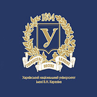 V. N. Karazin Kharkiv National University