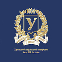V. N. Karazin Kharkiv National University