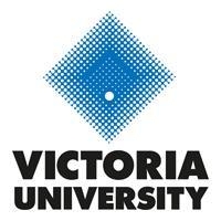 Victoria University