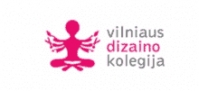 Vilnius College of Design