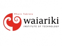 Waiariki Institute of Technology