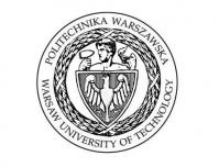Warsaw university of technology