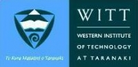 Western Institute of Technology at Taranaki